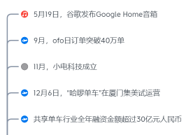 物联网技术发展二三事5.png