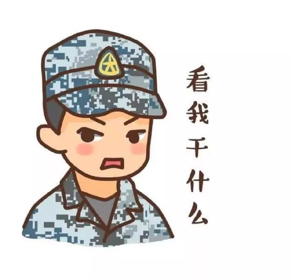 插入排序图1.png