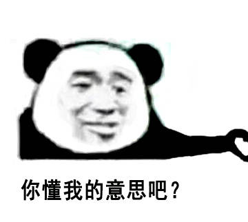 插入排序图3.png