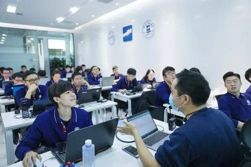 企业微信截图_16768617249429.png